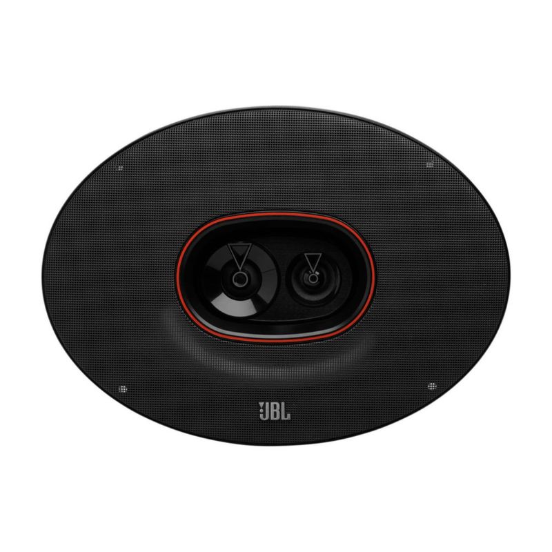 Altavoz para coche JBL Club 964M 6x9 (152 mm x 230 mm) 85 W RMS