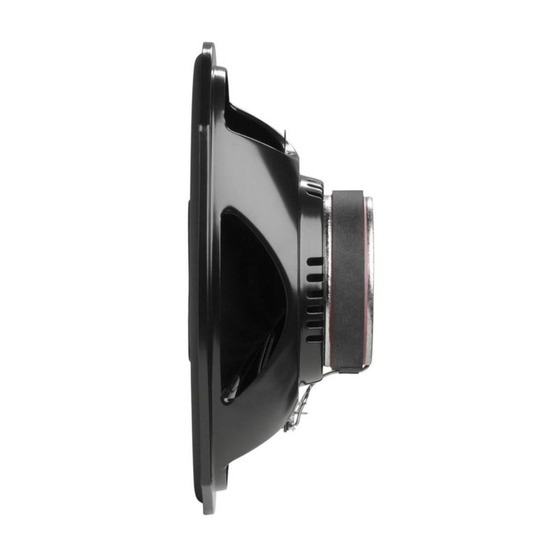 Altavoz para coche JBL Club 964M 6x9 (152 mm x 230 mm) 85 W RMS