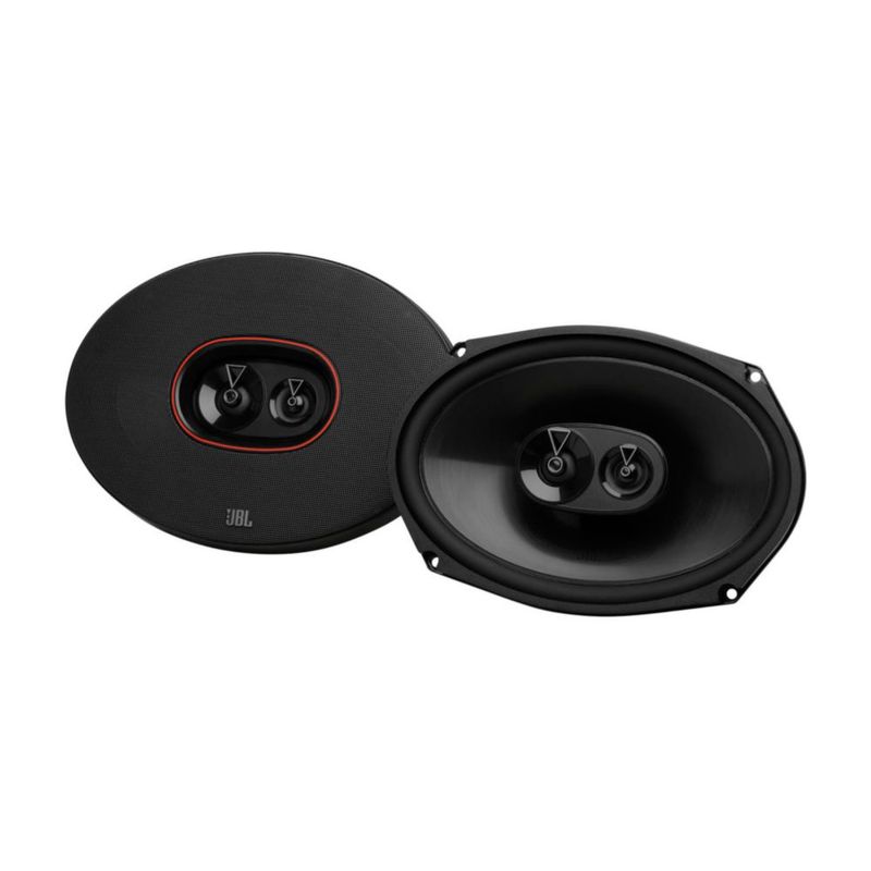 Altavoz para coche JBL Club 964M 6x9 (152 mm x 230 mm) 85 W RMS