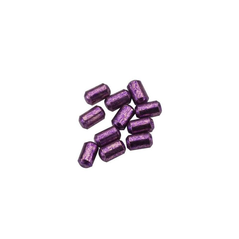 Pasador de herraje Kwikset 05 cm (pack de 100)
