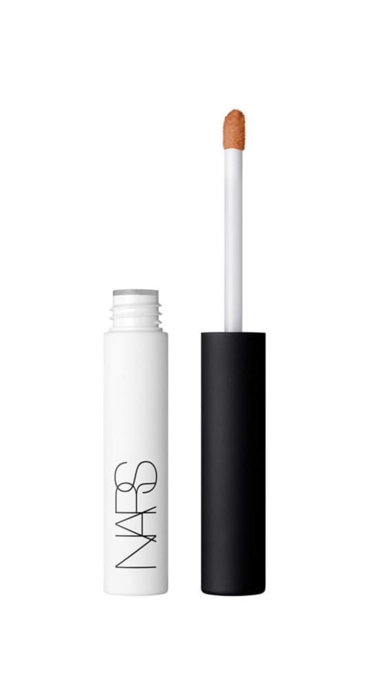 Base de Sombra de Ojos NARS 8 ml Medio‑Oscuro Resistente a Manchas