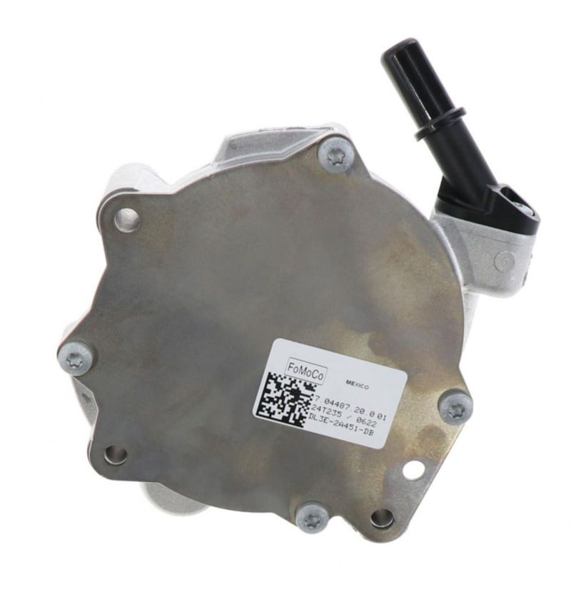 Bomba de Vacío Motorcraft BRPV23 14 kg