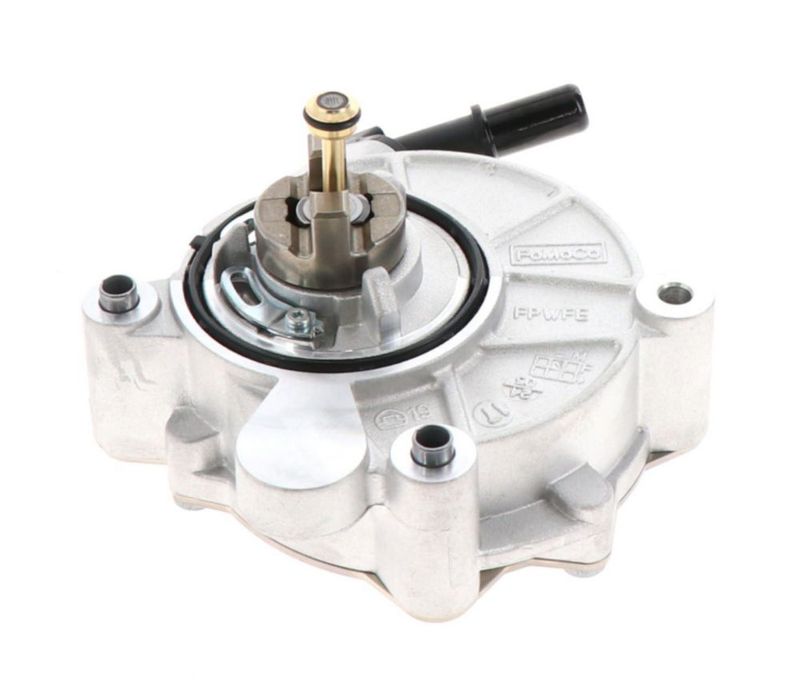 Bomba de Vacío Motorcraft BRPV23 14 kg
