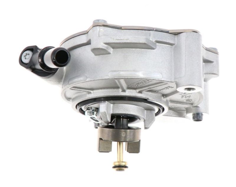 Bomba de Vacío Motorcraft BRPV23 14 kg