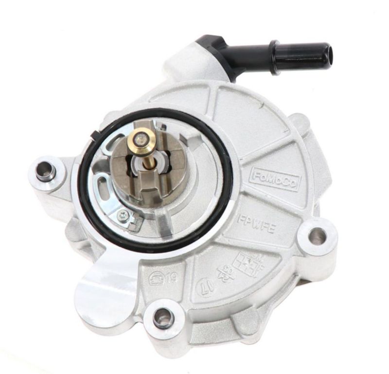 Bomba de Vacío Motorcraft BRPV23 14 kg