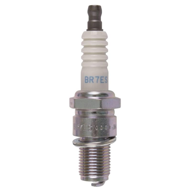 Bujías NGK BR7ES SOLID (paquete de 4)