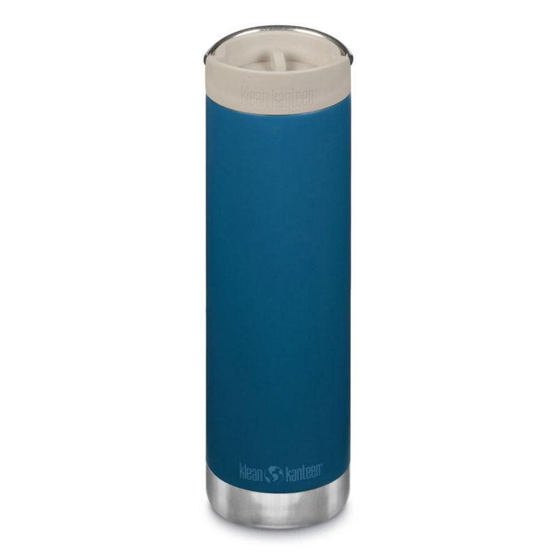 Vaso térmico Klean Kanteen 591 ml aislado Corsair