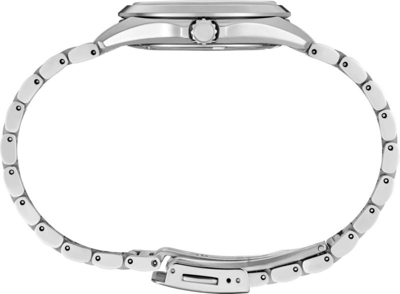 Reloj SEIKO Prospex SUR605 Acero Inoxidable Resistente al Agua