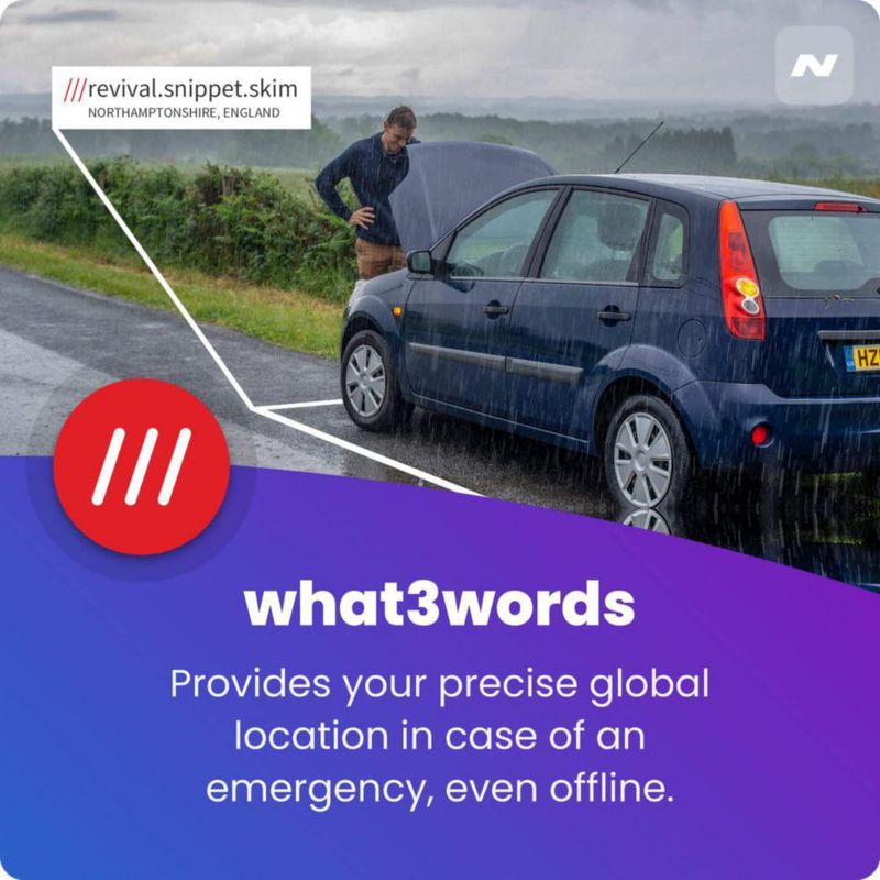 Dash Cam Nextbase 622GW 4K UHD con Wi‑Fi GPS y Bluetooth