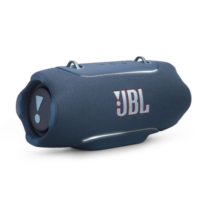 Parlante portátil JBL Xtreme 5 resistente al agua con powerbank