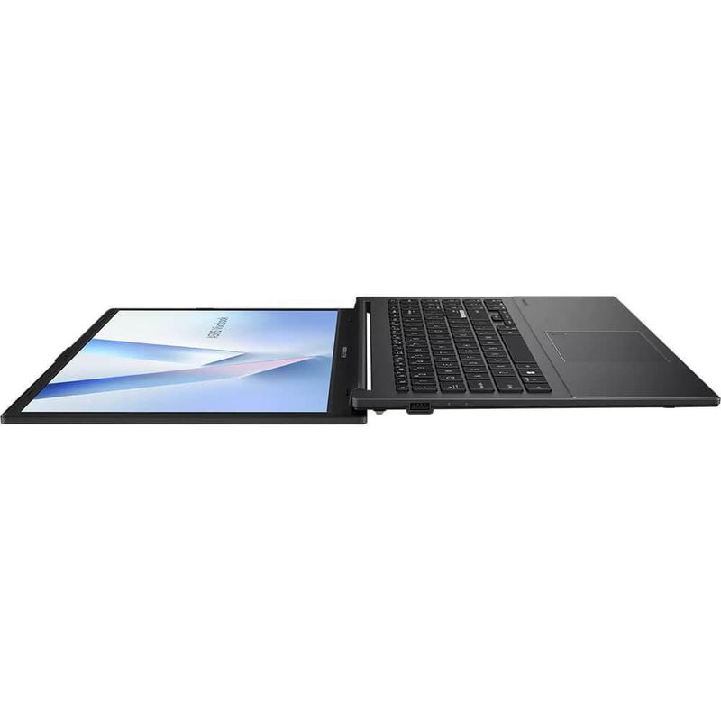 Portátil ASUS Vivobook Go 15 156" Ryzen 3 8 GB 512 GB SSD