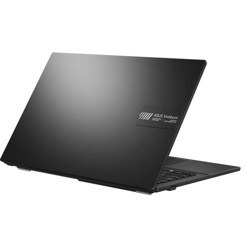 Portátil ASUS Vivobook Go 15 156" Ryzen 3 8 GB 512 GB SSD