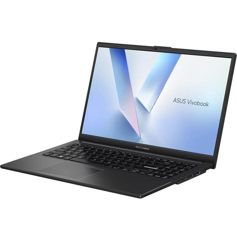 Portátil ASUS Vivobook Go 15 156" Ryzen 3 8 GB 512 GB SSD