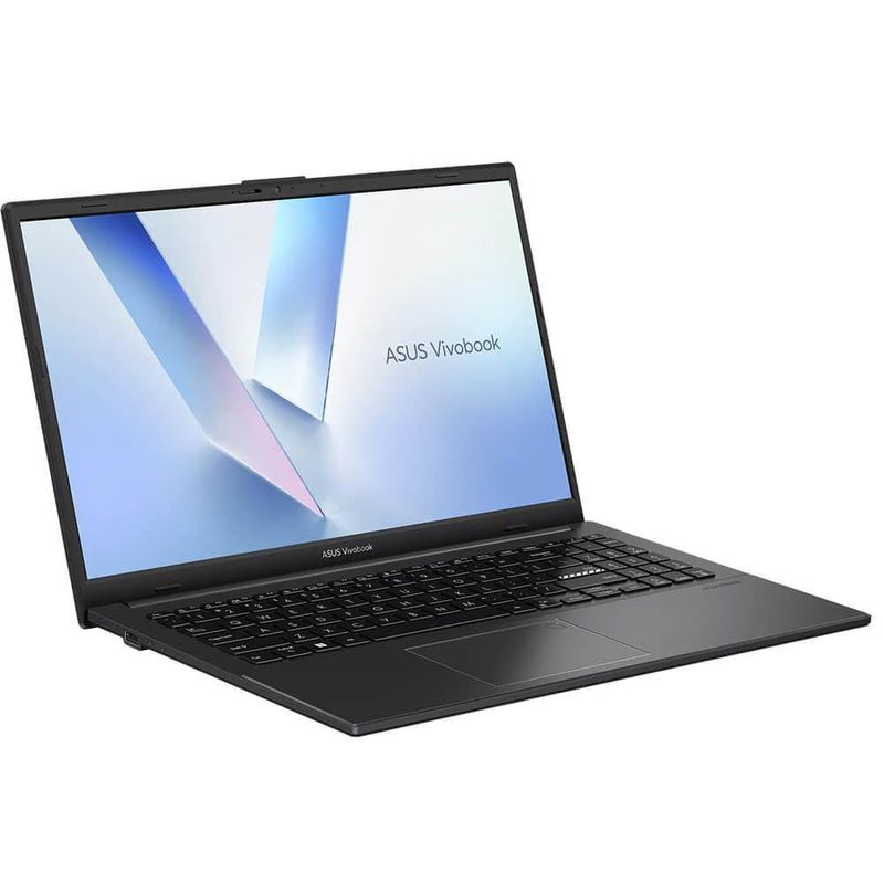 Portátil ASUS Vivobook Go 15 156" Ryzen 3 8 GB 512 GB SSD