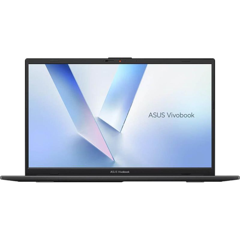 Portátil ASUS Vivobook Go 15 156" Ryzen 3 8 GB 512 GB SSD