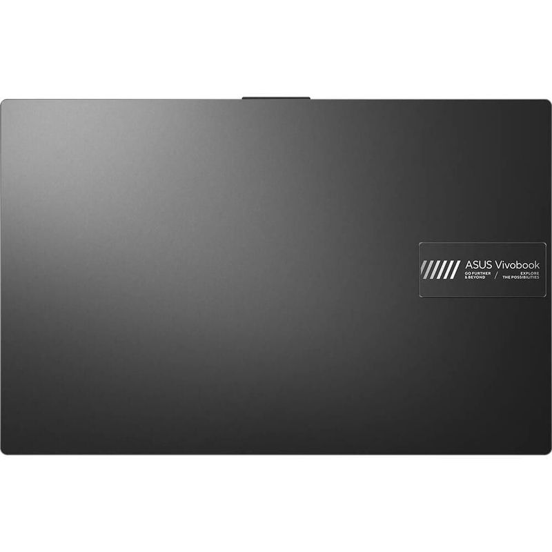 Portátil ASUS Vivobook Go 15 156" Ryzen 3 8 GB 512 GB SSD