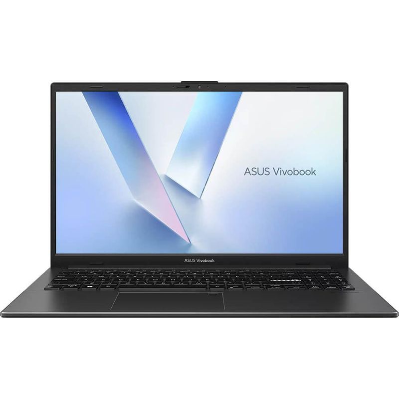 Portátil ASUS Vivobook Go 15 156" Ryzen 3 8 GB 512 GB SSD