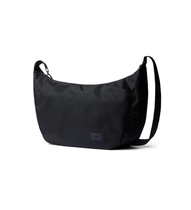 Bolso bandolera Bellroy Laneway 12 L Ink