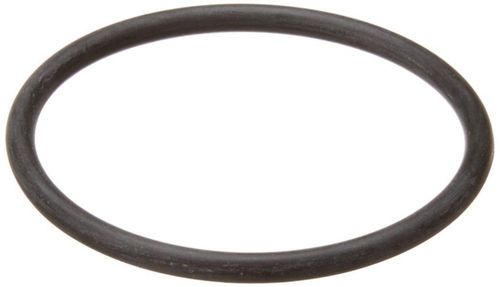 Sello de termostato Motorcraft RG-571