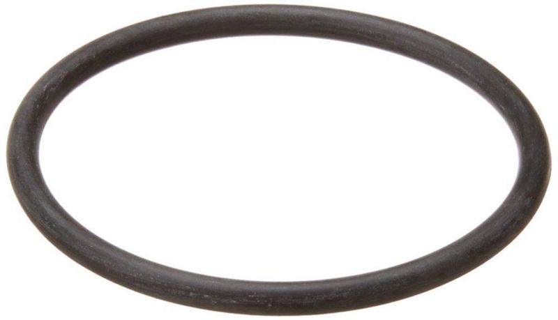 Sello de termostato Motorcraft RG-571