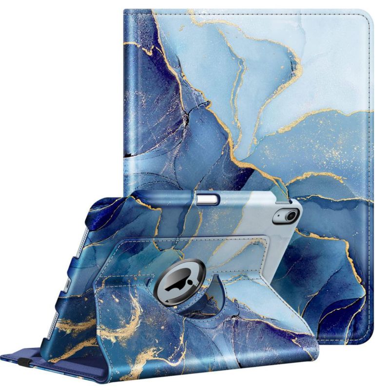 Funda giratoria 360° FINTIE para iPad Air 11" y 10.9"