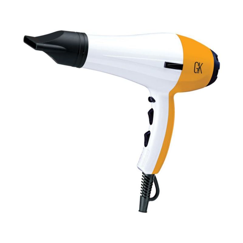 Secador de Pelo GK HAIR Feather Light Styling