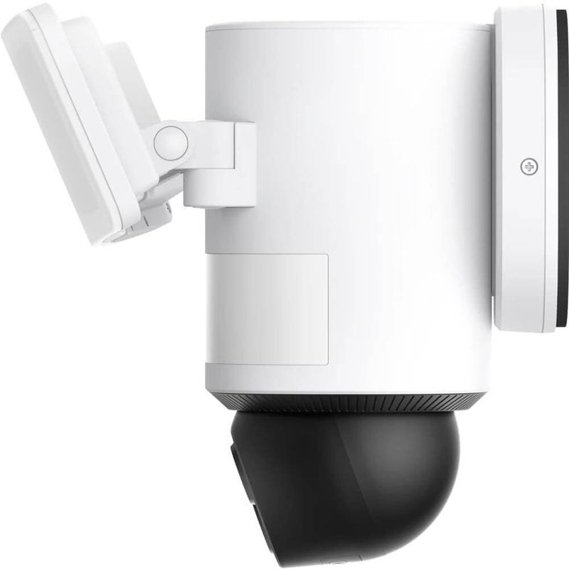 Cámara de seguridad eufy Security S340 SoloCam