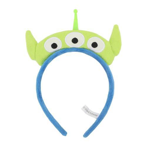Diadema Bioworld Toy Story Alienígena Cosplay 20 cm × 20 cm × 3 cm