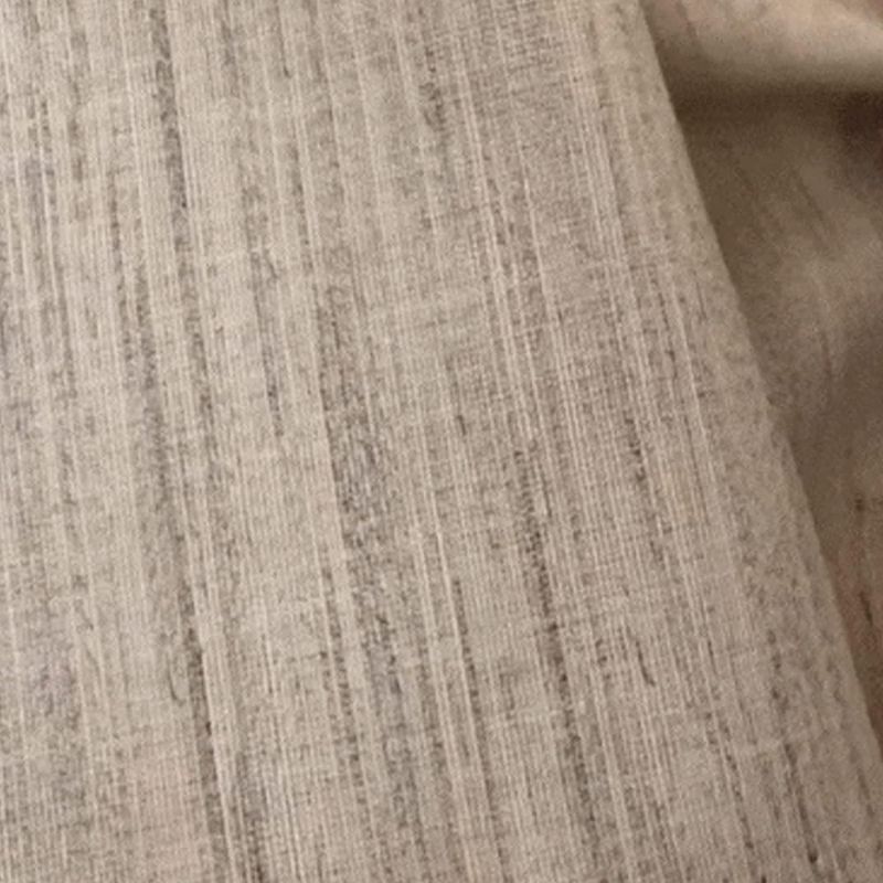 Entretela de lona premium Hautico 2 yd (51 cm) con crin de caballo – tipo coser