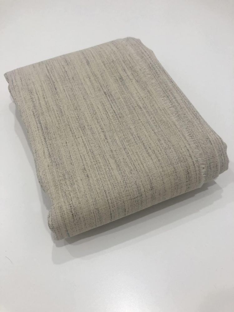 Entretela de lona premium Hautico 2 yd (51 cm) con crin de caballo – tipo coser