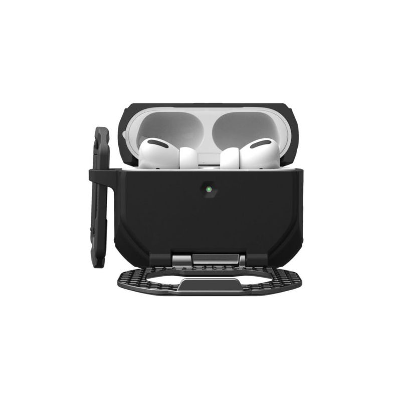 Funda para AirPods URBAN ARMOR GEAR Monarch 3ª Gen 2025