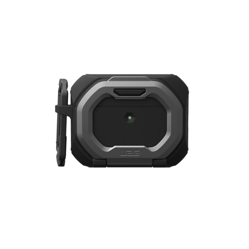 Funda para AirPods URBAN ARMOR GEAR Monarch 3ª Gen 2025