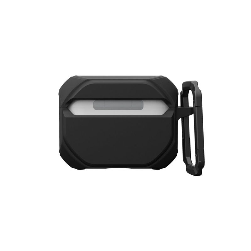 Funda para AirPods URBAN ARMOR GEAR Monarch 3ª Gen 2025