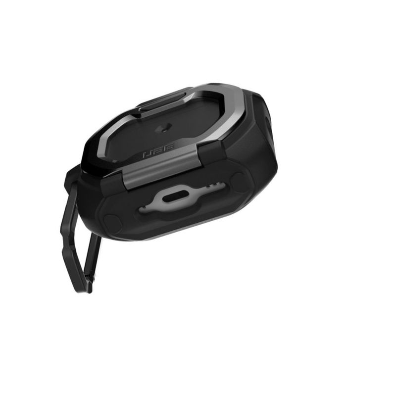 Funda para AirPods URBAN ARMOR GEAR Monarch 3ª Gen 2025