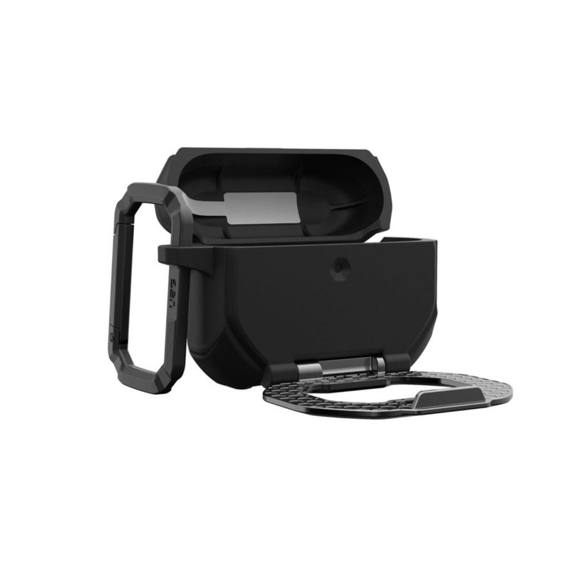 Funda para AirPods URBAN ARMOR GEAR Monarch 3ª Gen 2025