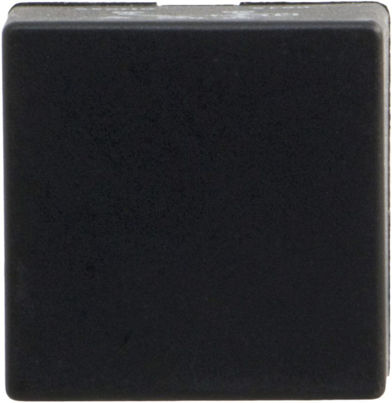 Relé ACDelco 15-50961 (19189419) para Motor del Ventilador