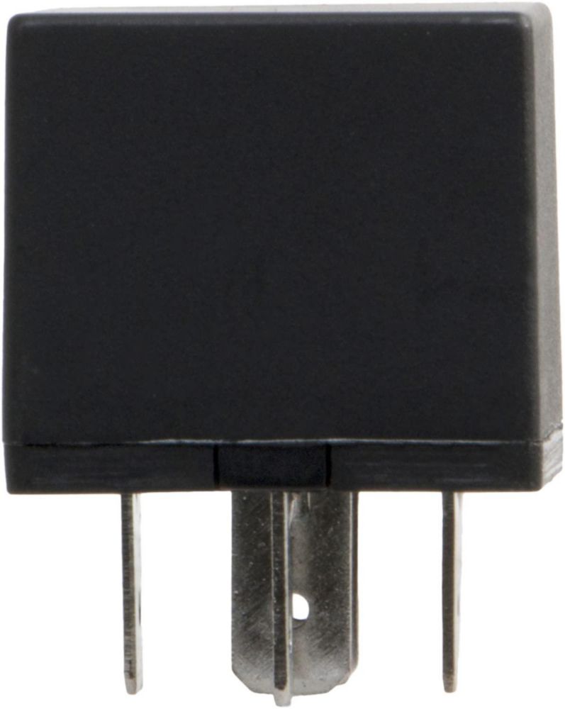 Relé ACDelco 15-50961 (19189419) para Motor del Ventilador