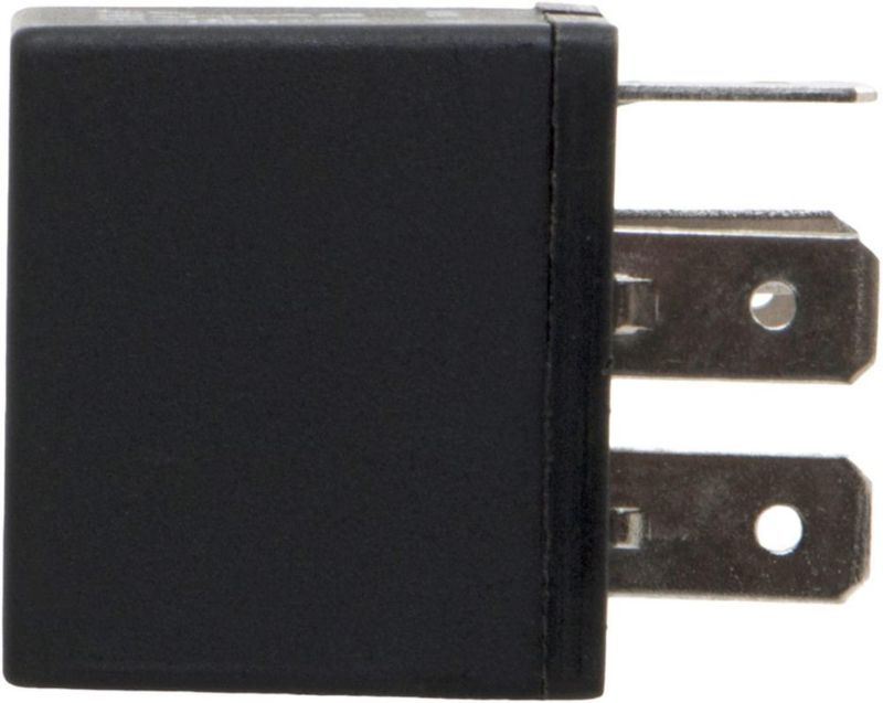 Relé ACDelco 15-50961 (19189419) para Motor del Ventilador