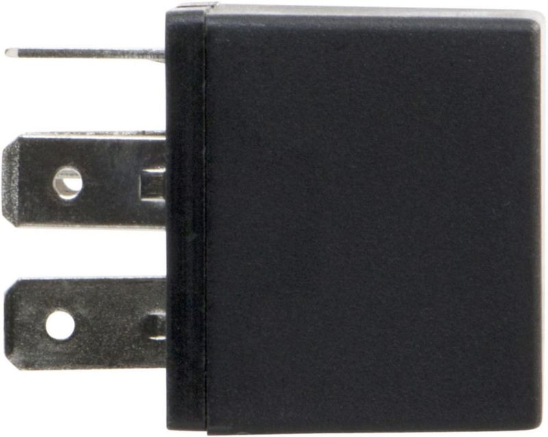 Relé ACDelco 15-50961 (19189419) para Motor del Ventilador