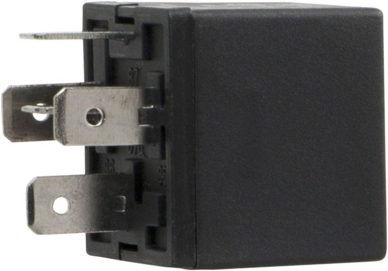Relé ACDelco 15-50961 (19189419) para Motor del Ventilador