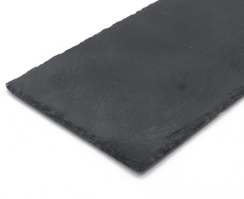 Plataforma para Reptiles JIH 30x15 cm Cuenco de Roca Natural