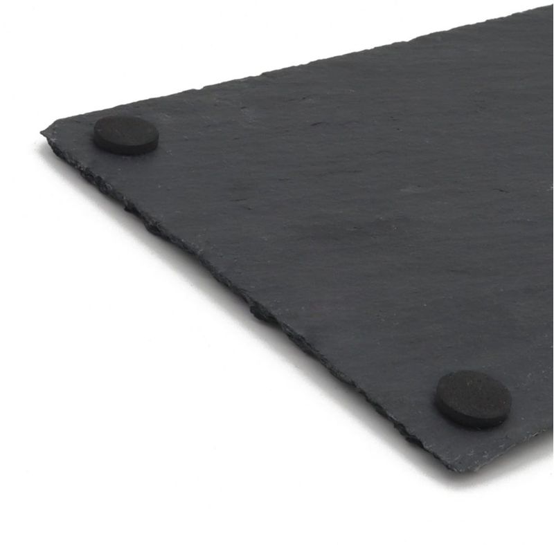 Plataforma para Reptiles JIH 30x15 cm Cuenco de Roca Natural