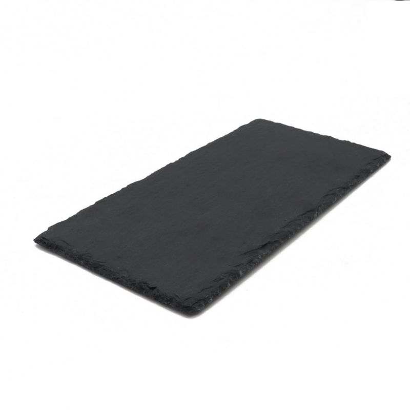 Plataforma para Reptiles JIH 30x15 cm Cuenco de Roca Natural