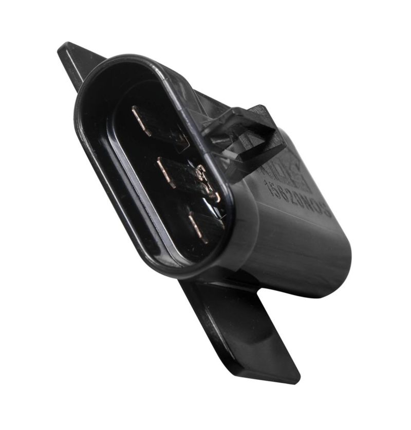 Pieza de automóvil NOS 15620 Solenoides y componentes