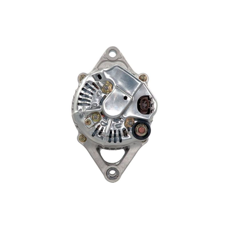 Alternador ACDelco 335-1283 (19298436)