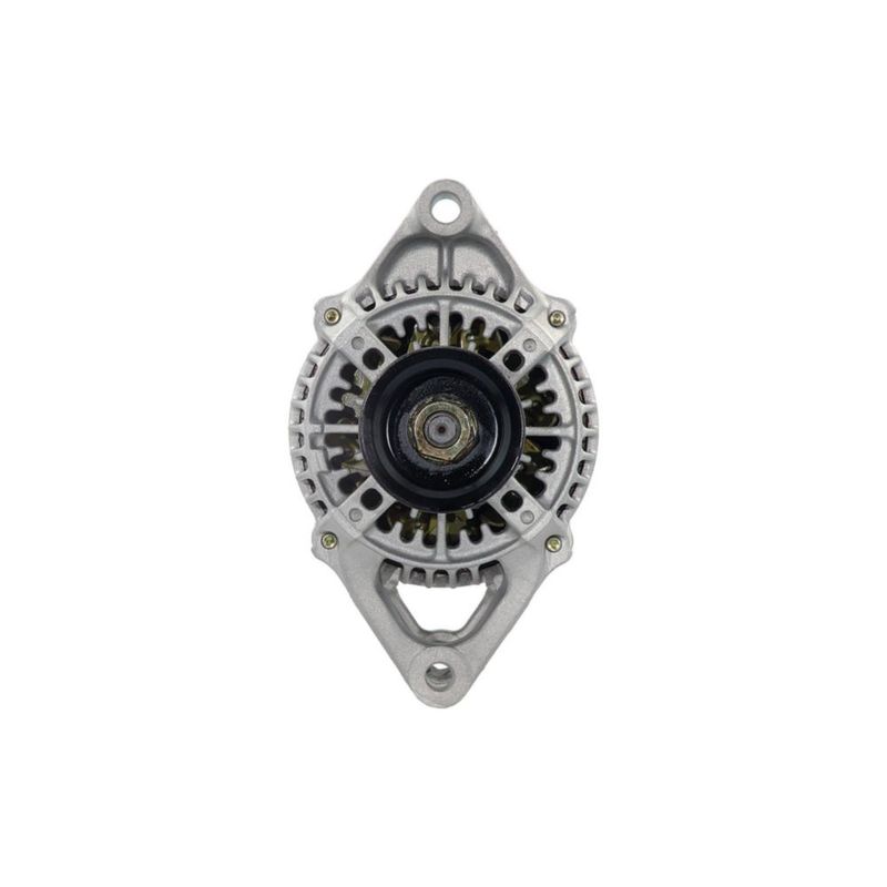 Alternador ACDelco 335-1283 (19298436)