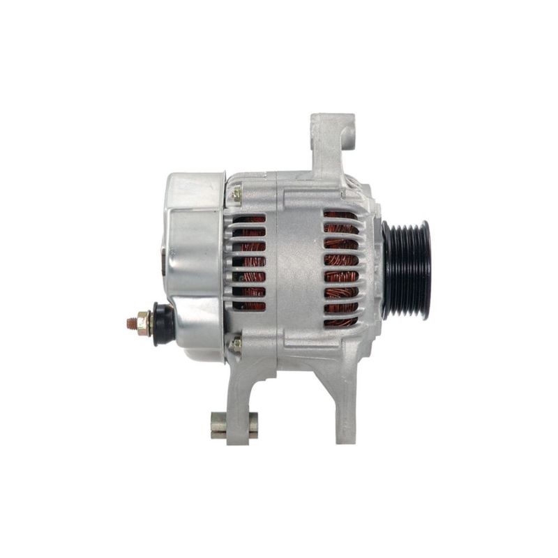 Alternador ACDelco 335-1283 (19298436)