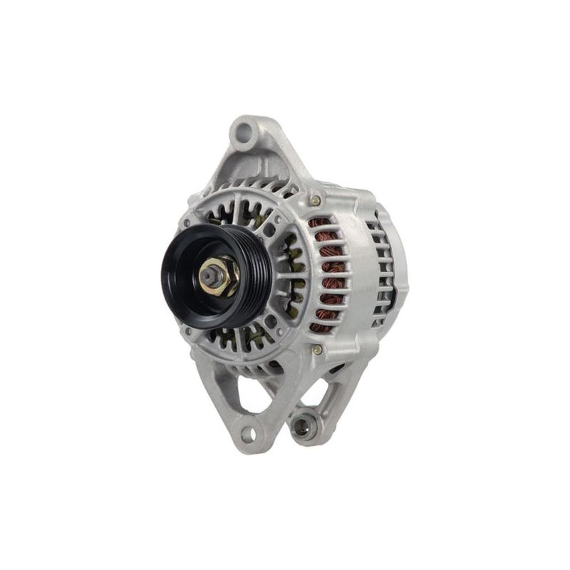 Alternador ACDelco 335-1283 (19298436)