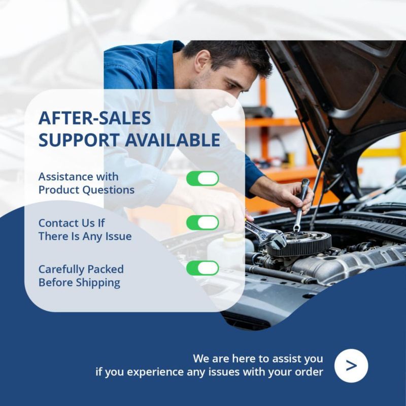 Cable de cambio de transmisión Pyladea para Ford F-150 5L3Z7E395BA