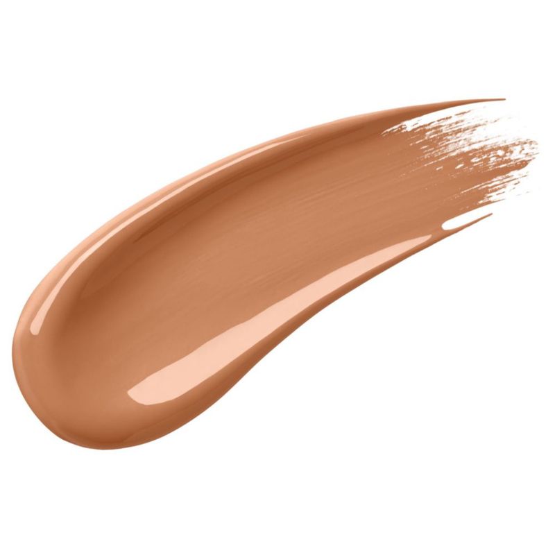 Corrector NYX PROFESSIONAL MAKEUP Cappuccino 3 ml